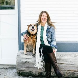 Meet your Posher, Tracee